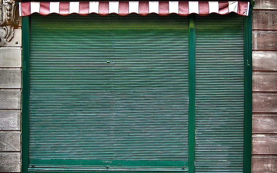  volets roulants Saint-Maur-des-Fossés
